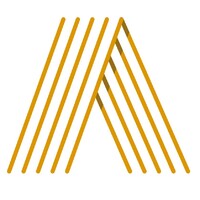 GRUPO ASFOTRANS Logo