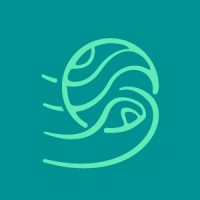 Rêver les Futurs Logo