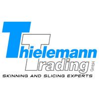 Thielemann Trading GmbH Logo