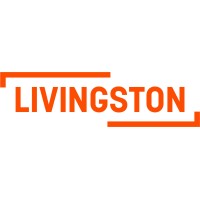 Livingston Logo