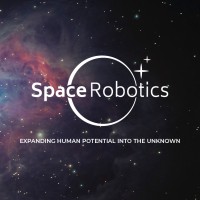 Space Robotics Technologies Logo