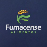 Fumacense Alimentos Logo