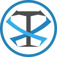 TwistedCurve Productions Logo