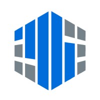 MaralHost Logo