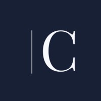 ESCP Europe Conseil Logo