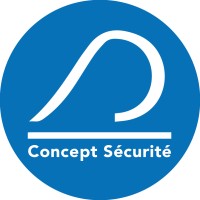 SCS Logo