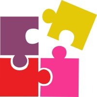 Affärskompetens Sverige Logo