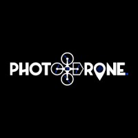 Photodrone Logo