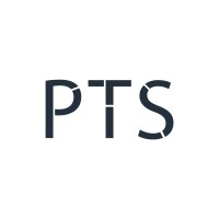 PTS Managed Services Limited Logo