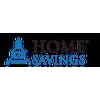 Valley Home Loans Logo