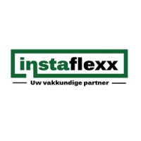 InstaFlexx Logo