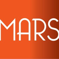 Mars E-Commerce and Electronics Systems Co. Ltd. Logo