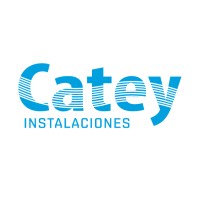 Catey Logo
