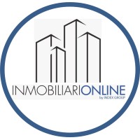 Inmobiliarionline Logo