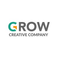 GROW Logo