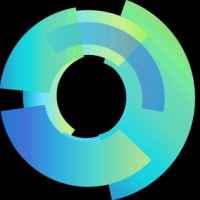 OpenCloud Web desktop Logo