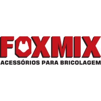 FOXMIX Logo