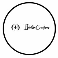 IC Logo