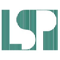 L. Schiavi + Partner AG Logo