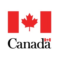 Treasury Board of Canada Secretariat | Secrétariat du Conseil du Trésor du Canada Logo