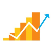 Optimizera - eCommerce Optimization Logo