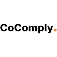 CoComply Logo