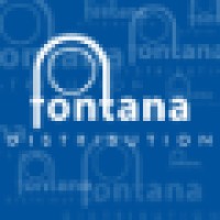 Fontana Distribution Logo