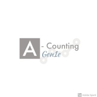 A-Counting Genie Ltd Logo