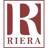 RIERA Wirtschaftsprüfer Rechtsanwälte Logo
