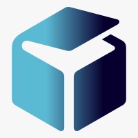 Pack Solution Informática Logo