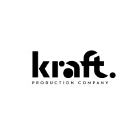Kraft Film Logo