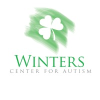 Winters Center for Autism Logo