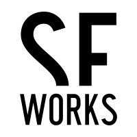 SFworks Logo
