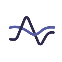 Audyse Technology Logo