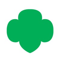Girl Scouts of Eastern Iowa and Western Illinois Logo
