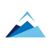 Harmoon Center for Contemporary Studies Logo