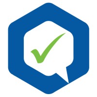 Choose Wisely INC Logo