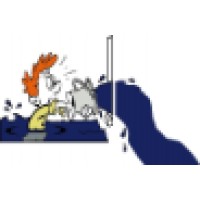 3-D Restorations, Inc Logo
