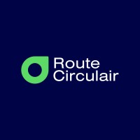 Route Circulair Logo