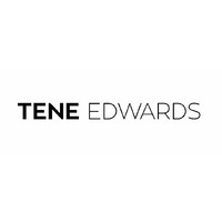 Tene Edwards Logo