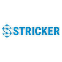 Stricker GmbH & Co. KG Logo