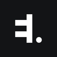 The Editorial Team Logo