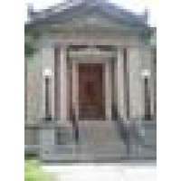 Weeks Memorial Library Logo