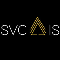 SVCAIS Logo