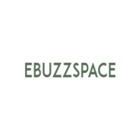EBuzzSpace Logo