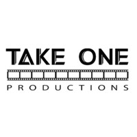 Take One Productions Logo