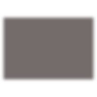 All Points Graphics Logo