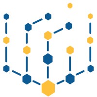 Atreas Finance Logo
