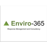 Enviro365 Ltd Logo