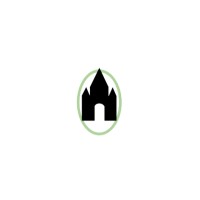 Abbey Personnel Ltd Logo
